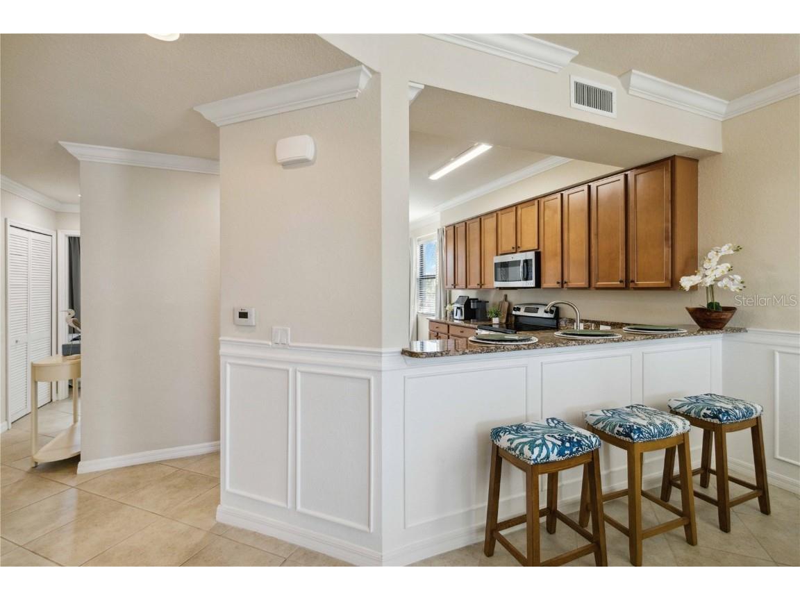 7015 River Hammock Drive #201 Bradenton FL 34212 A4653820 image24