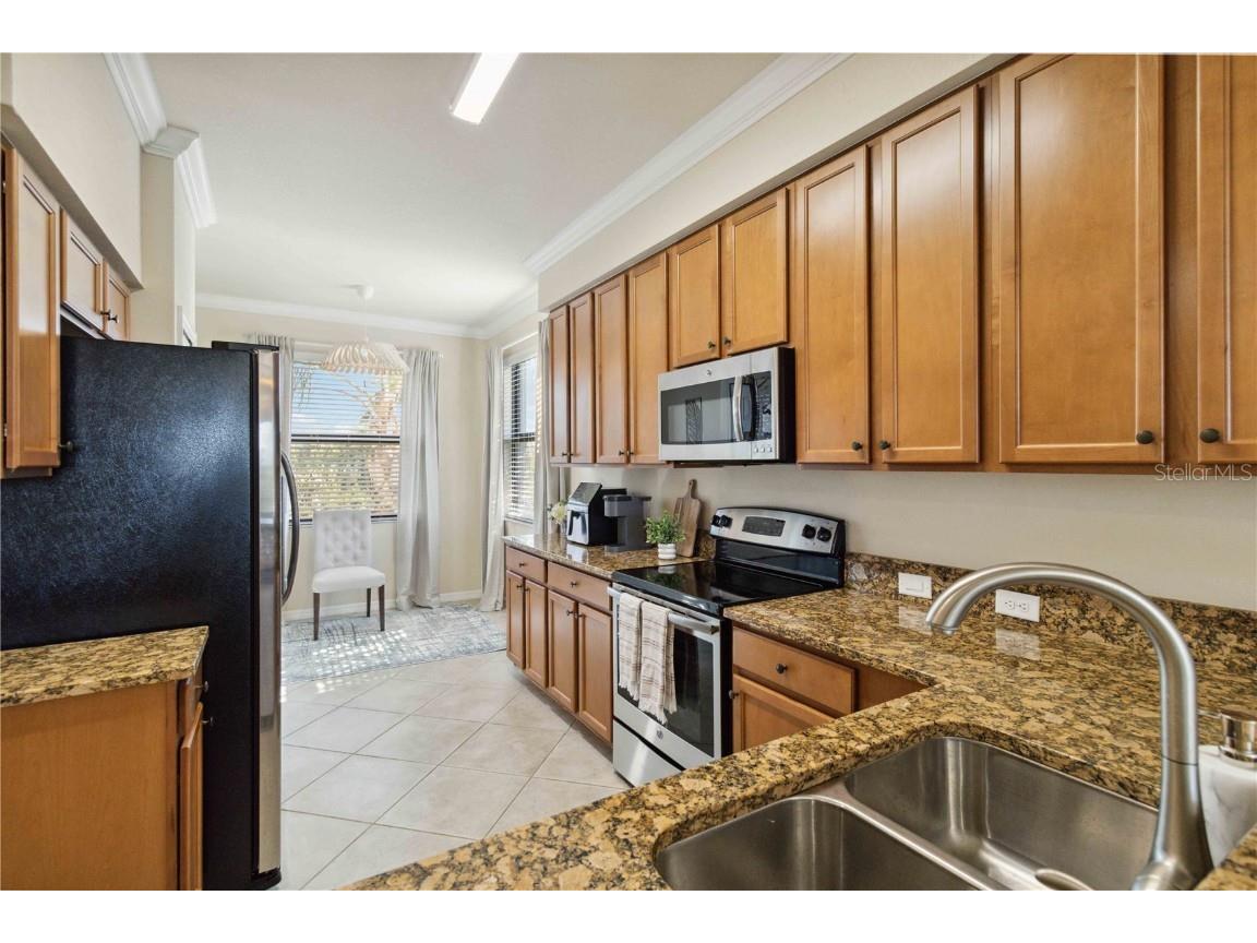 7015 River Hammock Drive #201 Bradenton FL 34212 A4653820 image25