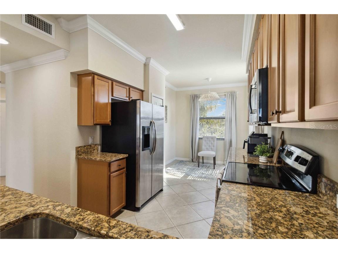 7015 River Hammock Drive #201 Bradenton FL 34212 A4653820 image26