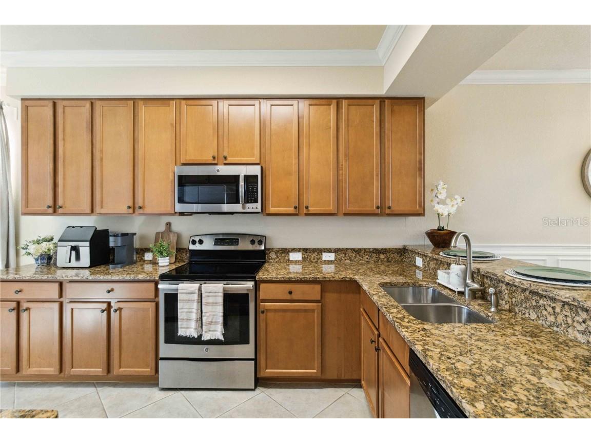 7015 River Hammock Drive #201 Bradenton FL 34212 A4653820 image27