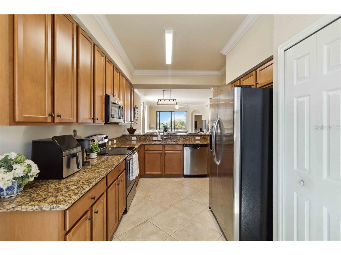 7015 River Hammock Drive #201 Bradenton FL 34212 A4653820 image28