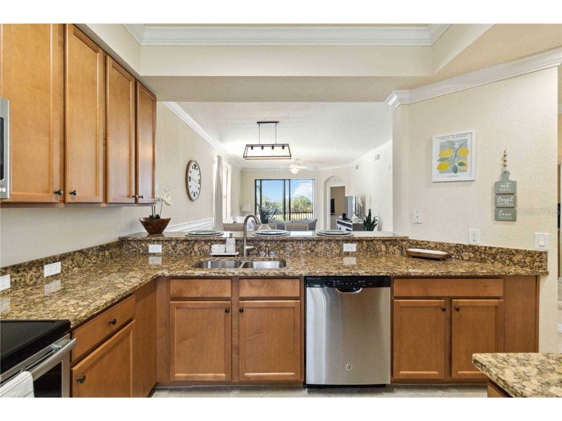 7015 River Hammock Drive #201 Bradenton FL 34212 A4653820 image29