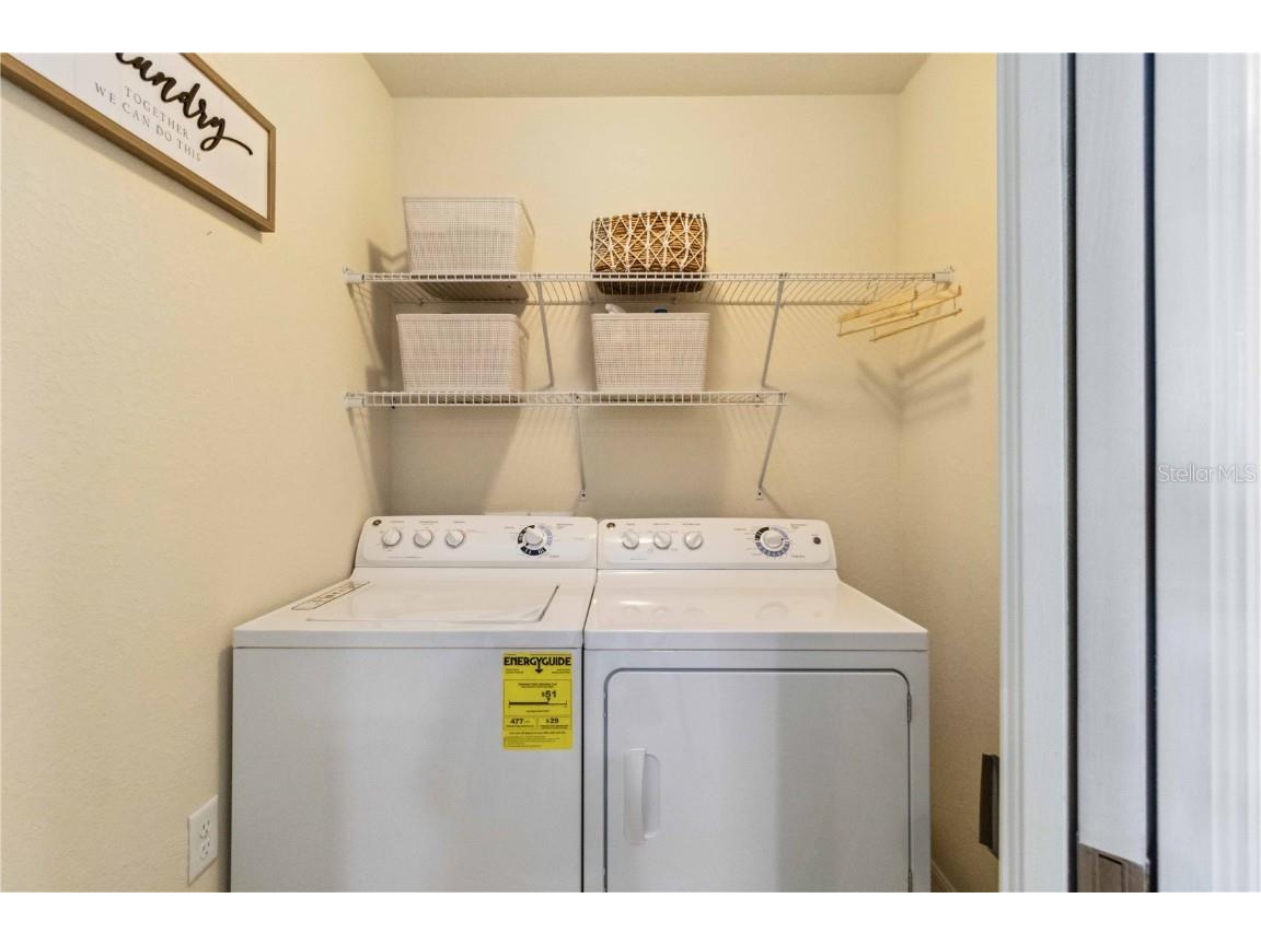 7015 River Hammock Drive #201 Bradenton FL 34212 A4653820 image30