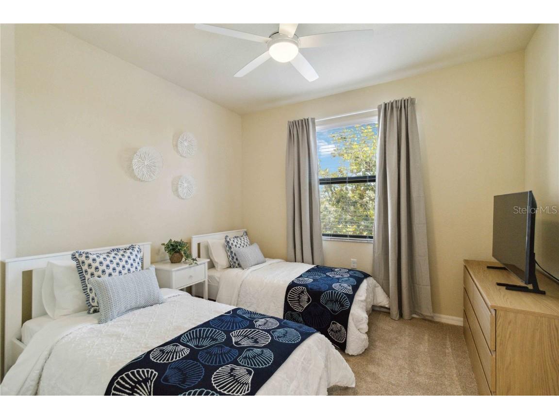 7015 River Hammock Drive #201 Bradenton FL 34212 A4653820 image31