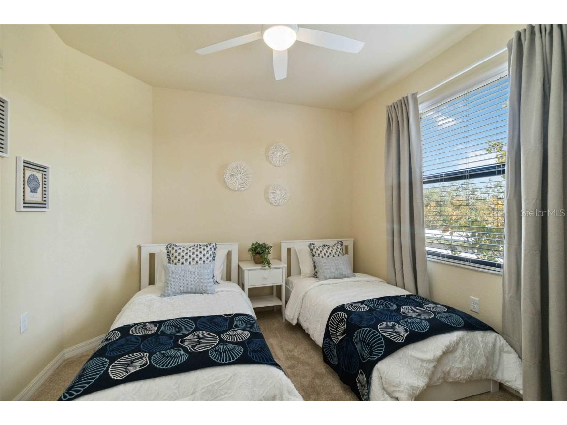 7015 River Hammock Drive #201 Bradenton FL 34212 A4653820 image32