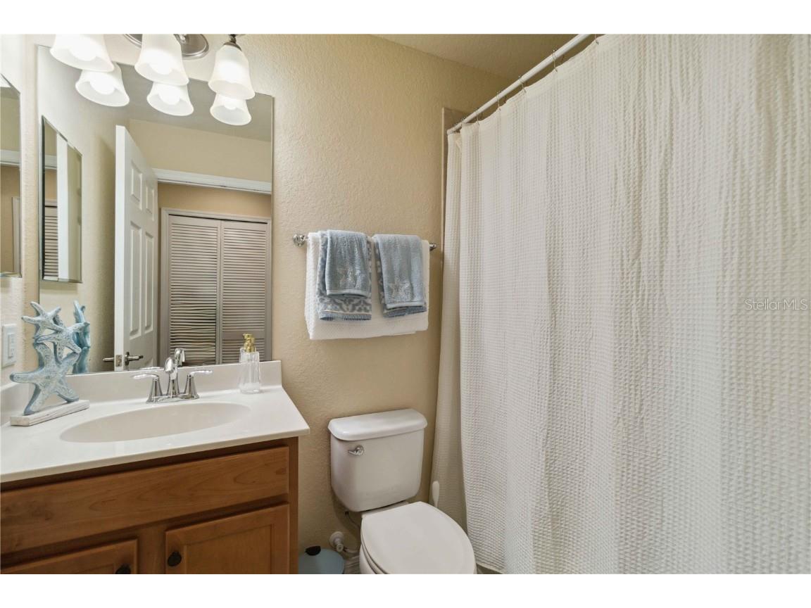 7015 River Hammock Drive #201 Bradenton FL 34212 A4653820 image33