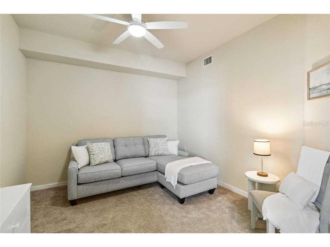 7015 River Hammock Drive #201 Bradenton FL 34212 A4653820 image34