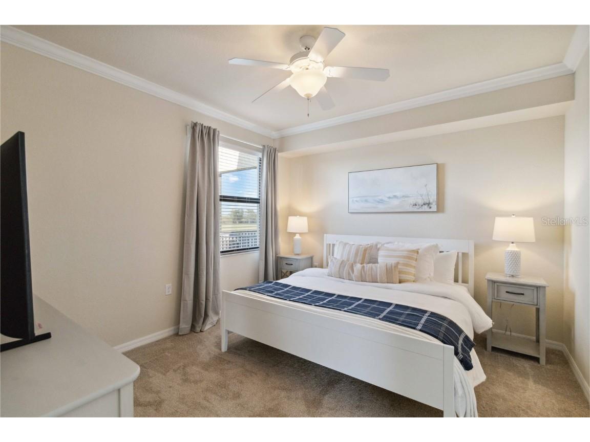 7015 River Hammock Drive #201 Bradenton FL 34212 A4653820 image36