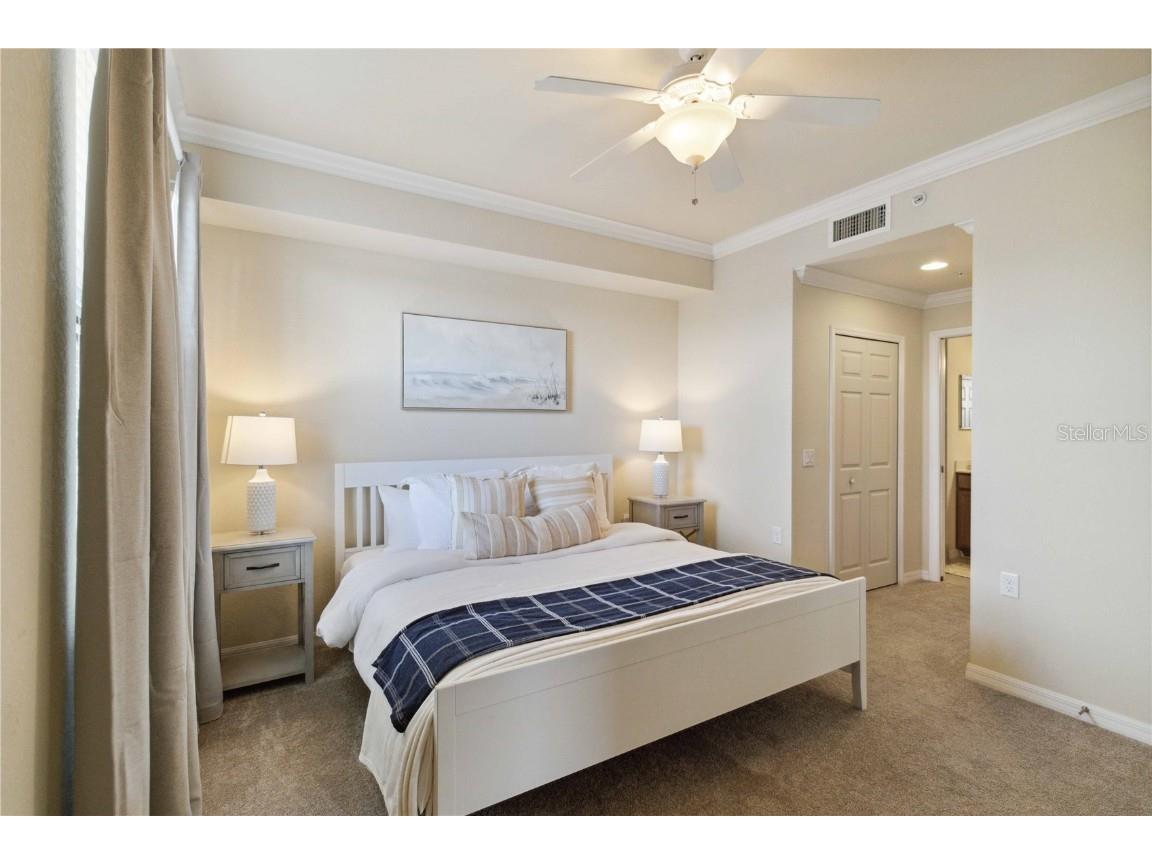 7015 River Hammock Drive #201 Bradenton FL 34212 A4653820 image37