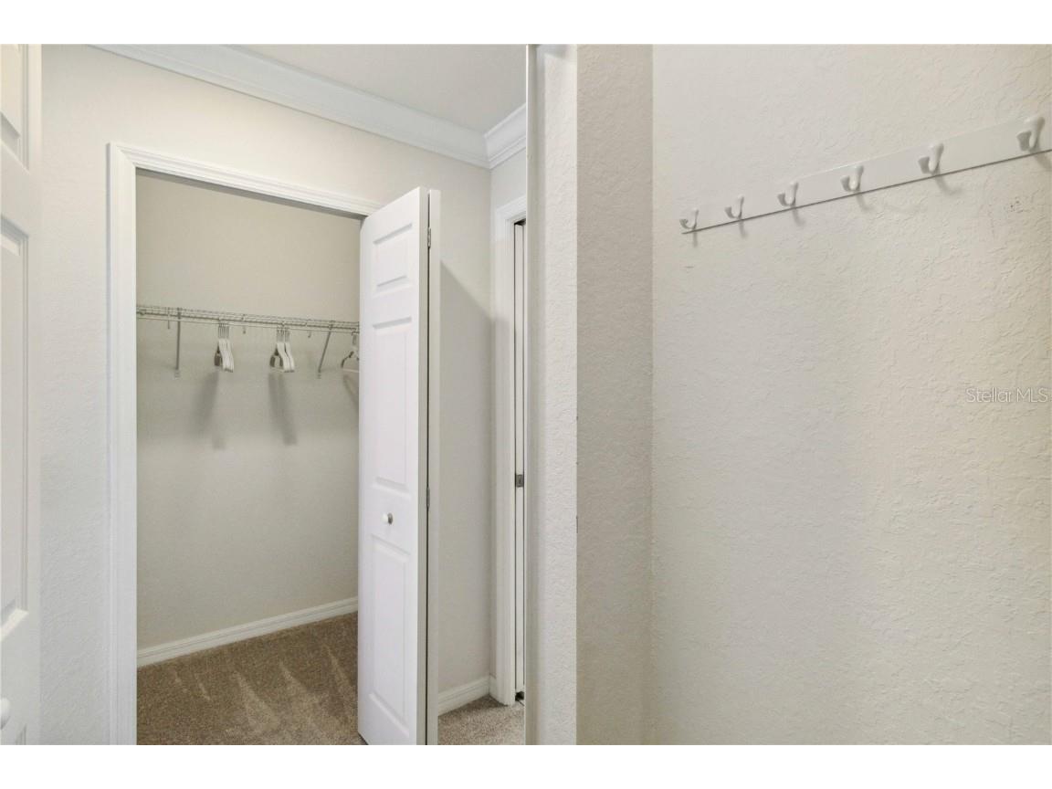 7015 River Hammock Drive #201 Bradenton FL 34212 A4653820 image38