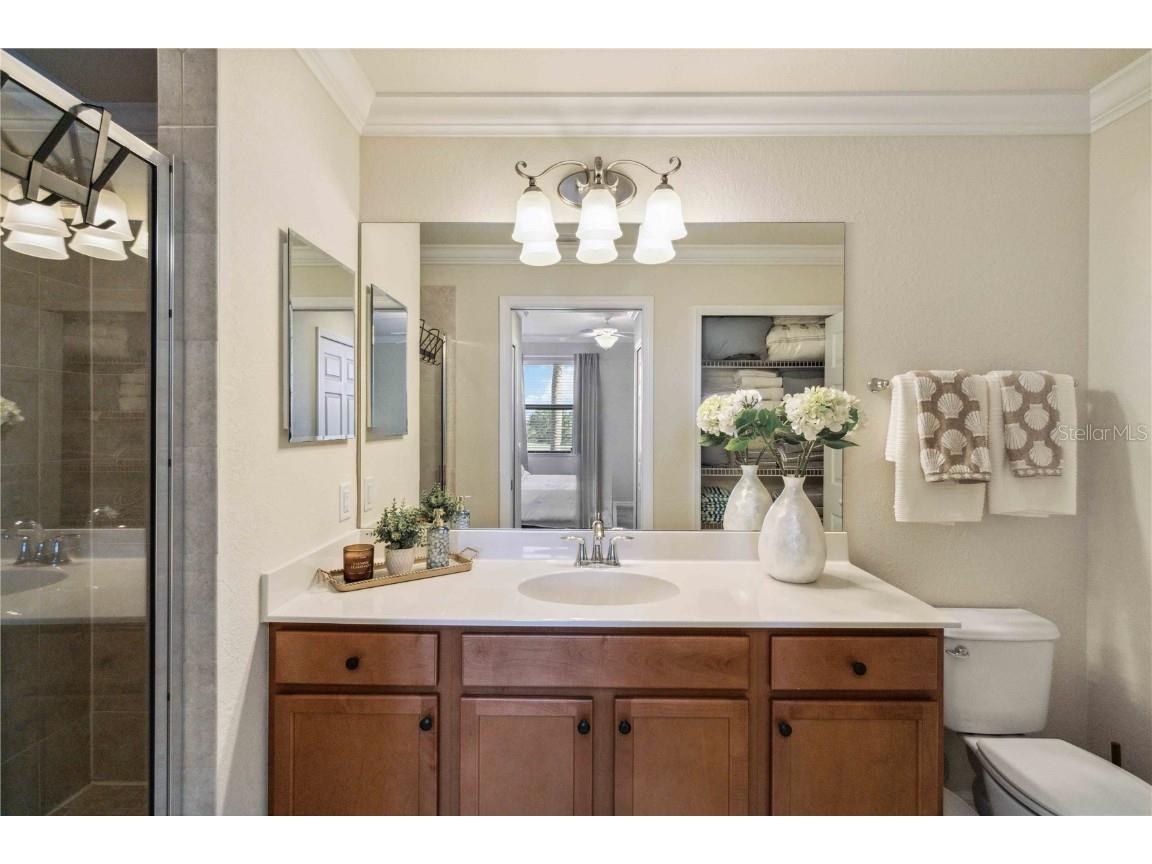 7015 River Hammock Drive #201 Bradenton FL 34212 A4653820 image39