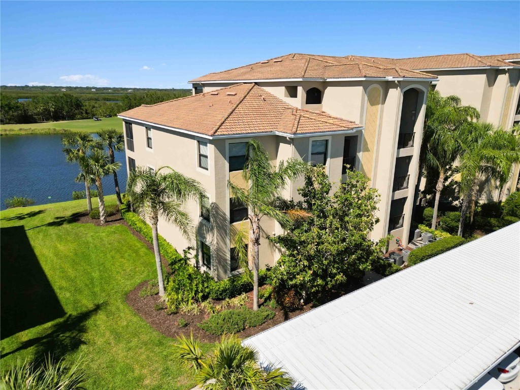 7015 River Hammock Drive #201 Bradenton FL 34212 A4653820 image4