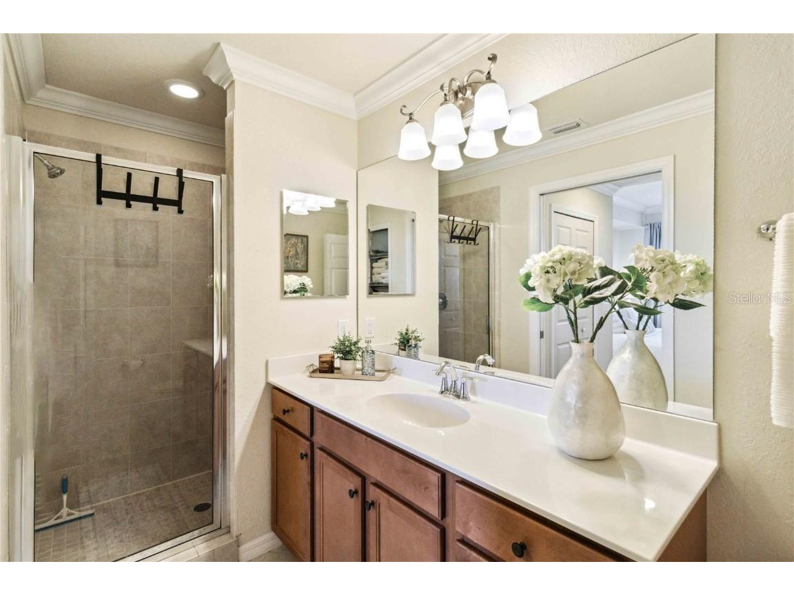 7015 River Hammock Drive #201 Bradenton FL 34212 A4653820 image40