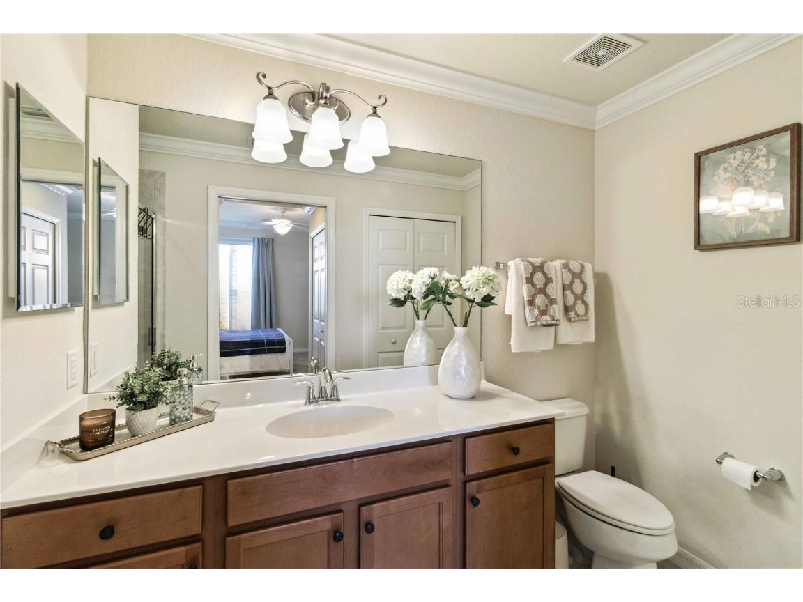 7015 River Hammock Drive #201 Bradenton FL 34212 A4653820 image41