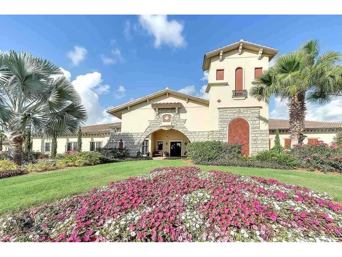 7015 River Hammock Drive #201 Bradenton FL 34212 A4653820 image43