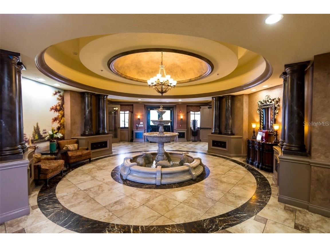 7015 River Hammock Drive #201 Bradenton FL 34212 A4653820 image46