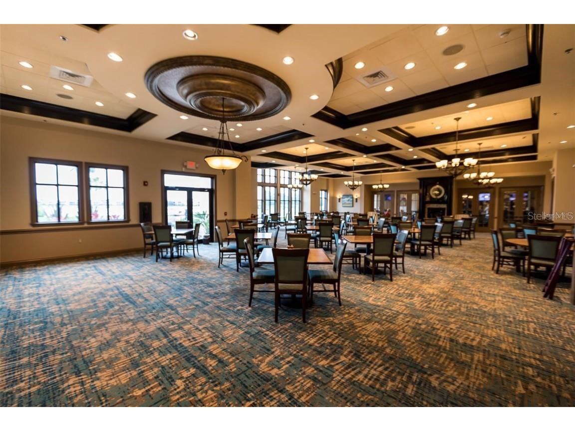 7015 River Hammock Drive #201 Bradenton FL 34212 A4653820 image47