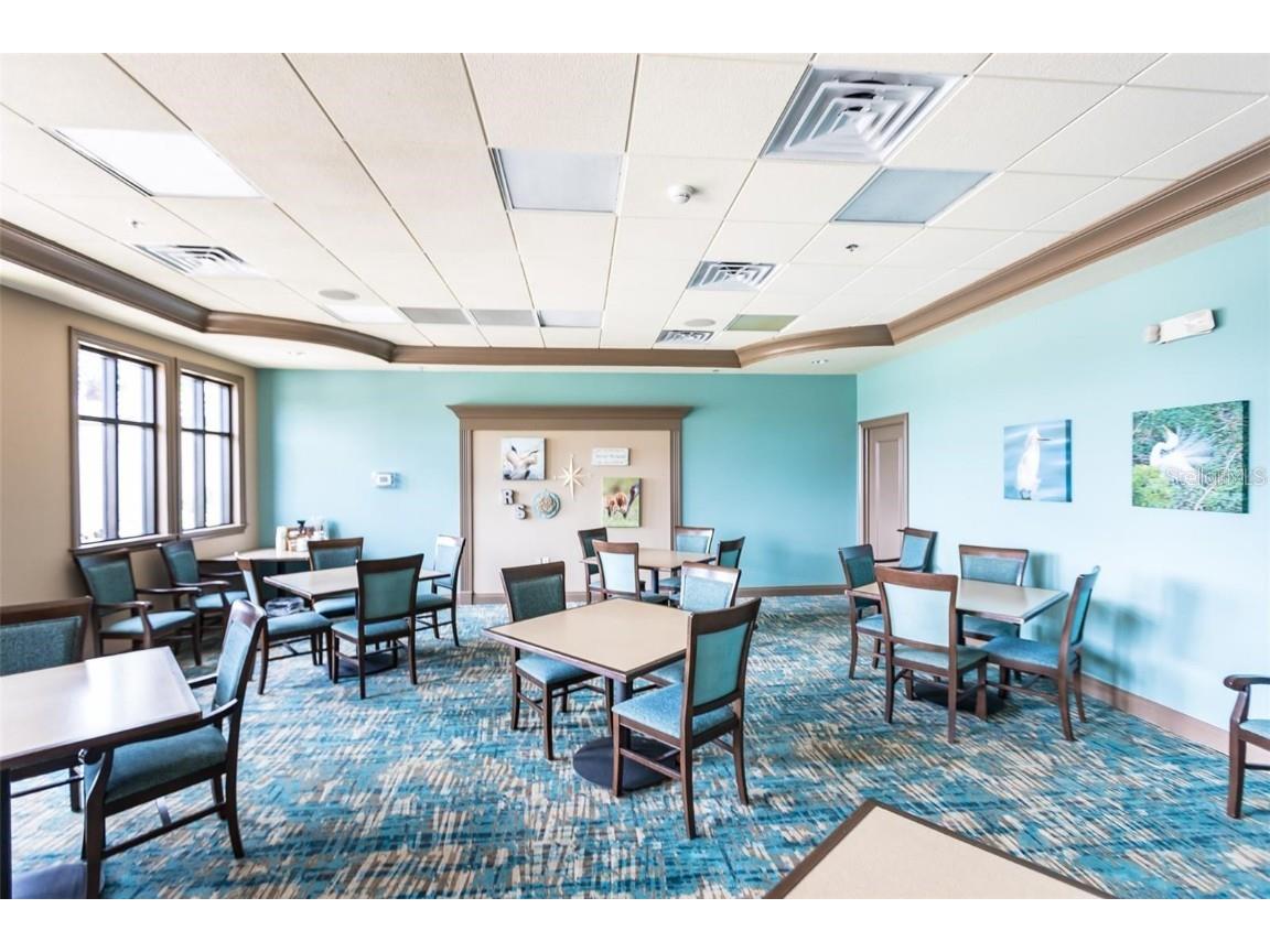 7015 River Hammock Drive #201 Bradenton FL 34212 A4653820 image48