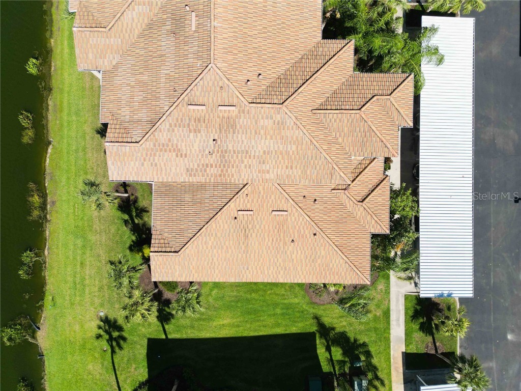 7015 River Hammock Drive #201 Bradenton FL 34212 A4653820 image5