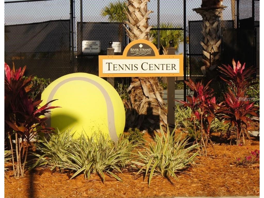 7015 River Hammock Drive #201 Bradenton FL 34212 A4653820 image52