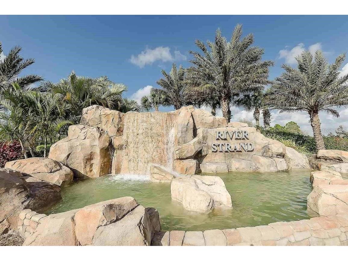 7015 River Hammock Drive #201 Bradenton FL 34212 A4653820 image53