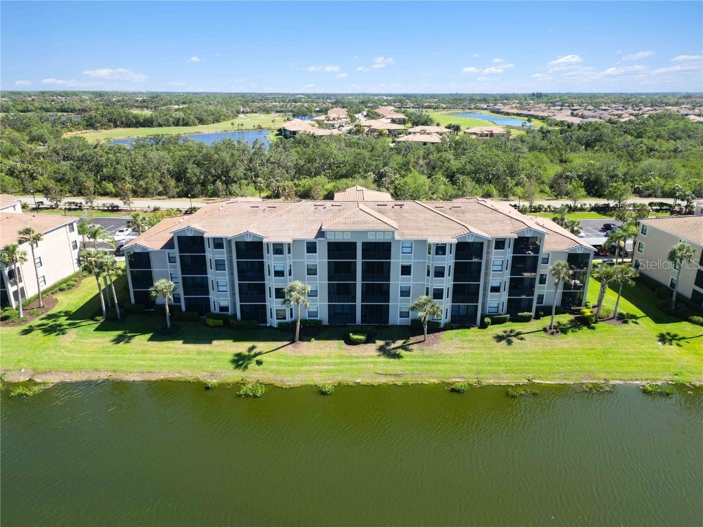 7015 River Hammock Drive #201 Bradenton FL 34212 A4653820 image6