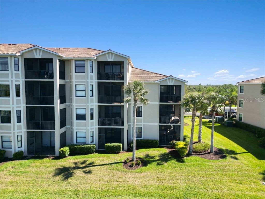 7015 River Hammock Drive #201 Bradenton FL 34212 A4653820 image7