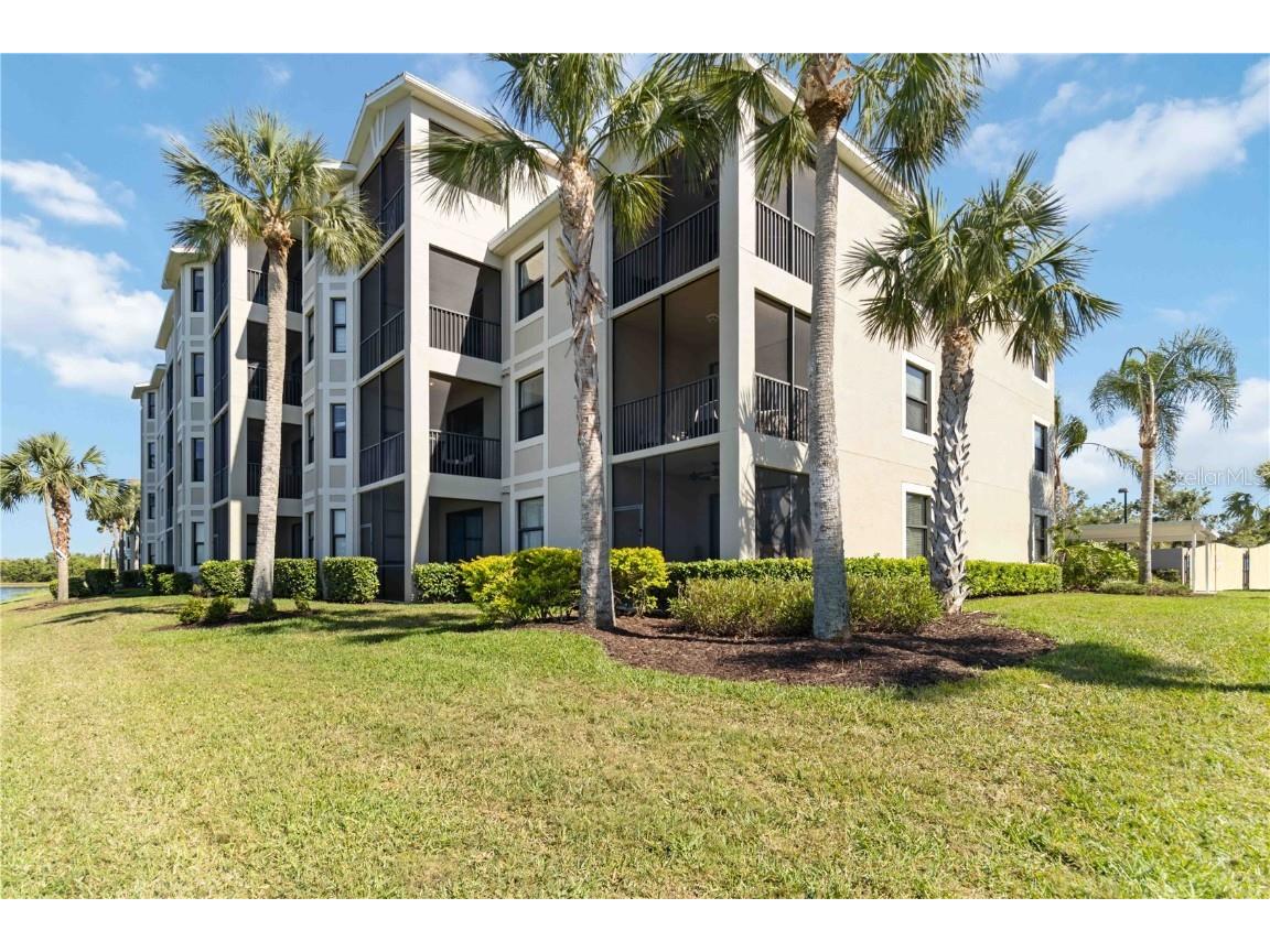 7015 River Hammock Drive #201 Bradenton FL 34212 A4653820 image8