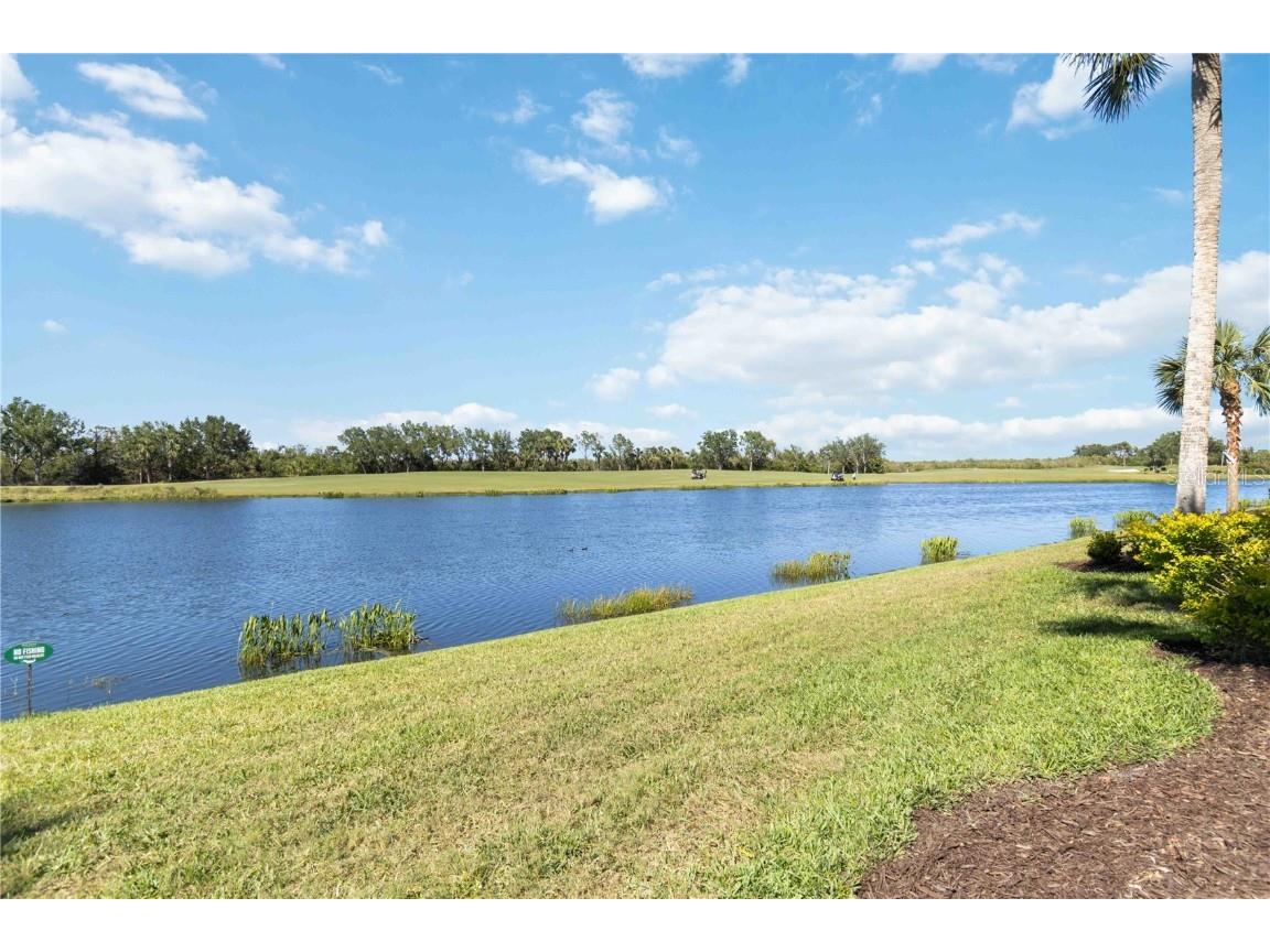 7015 River Hammock Drive #201 Bradenton FL 34212 A4653820 image9