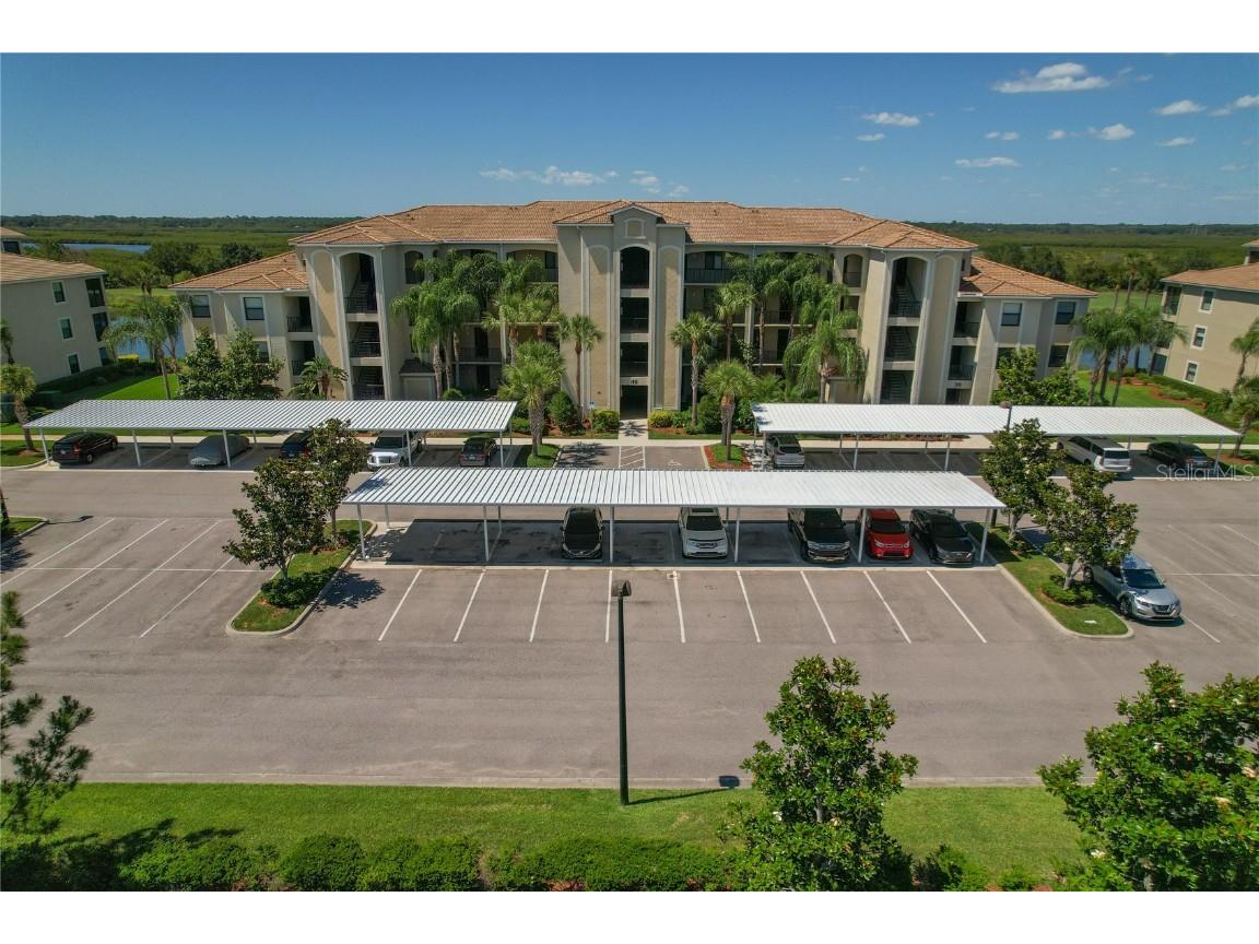 7015 River Hammock Drive #208 Bradenton FL 34212 A4671299 image1