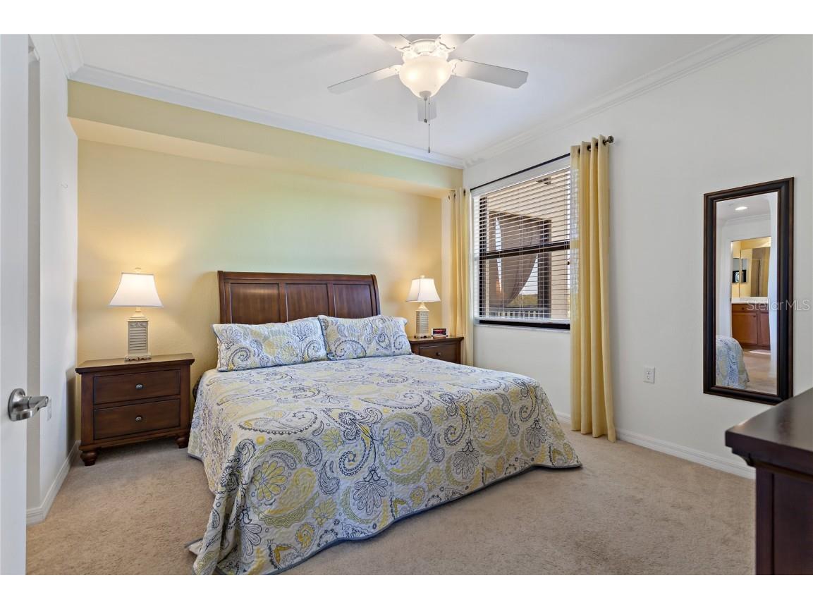 7015 River Hammock Drive #208 Bradenton FL 34212 A4671299 image10