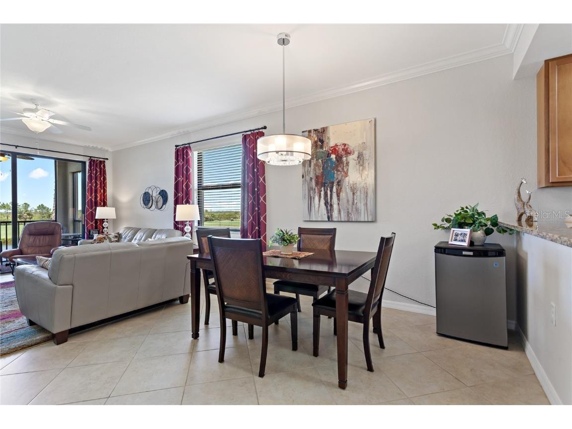 7015 River Hammock Drive #208 Bradenton FL 34212 A4671299 image11