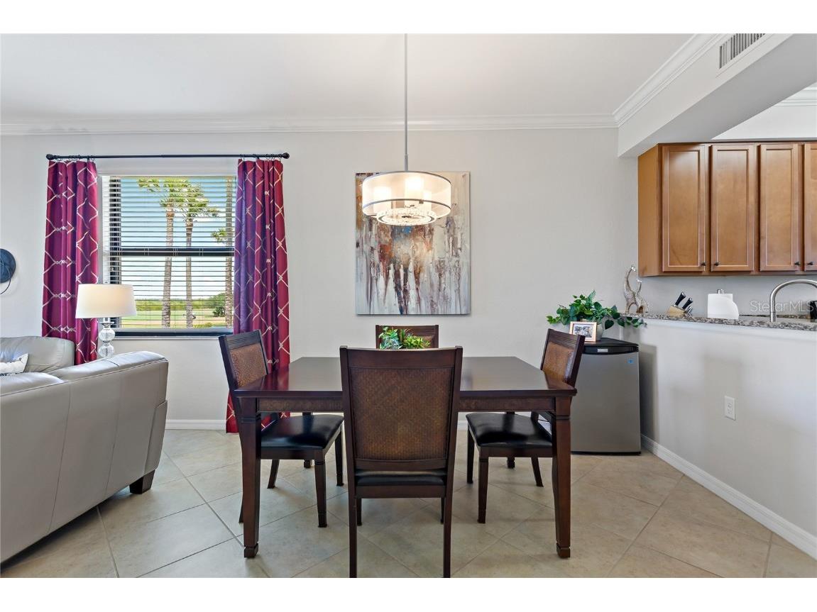 7015 River Hammock Drive #208 Bradenton FL 34212 A4671299 image12