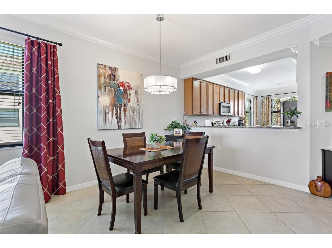 7015 River Hammock Drive #208 Bradenton FL 34212 A4671299 image13