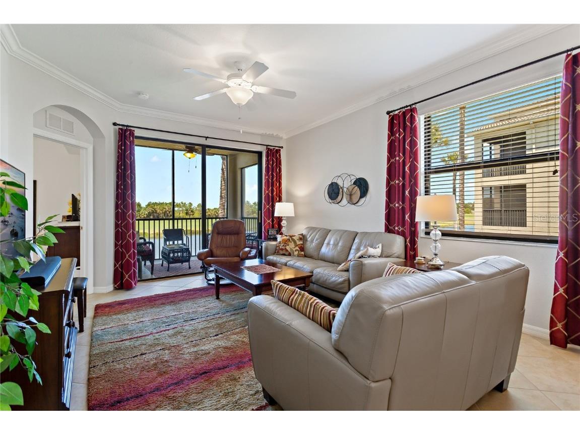 7015 River Hammock Drive #208 Bradenton FL 34212 A4671299 image14