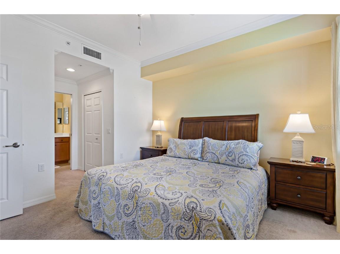 7015 River Hammock Drive #208 Bradenton FL 34212 A4671299 image15