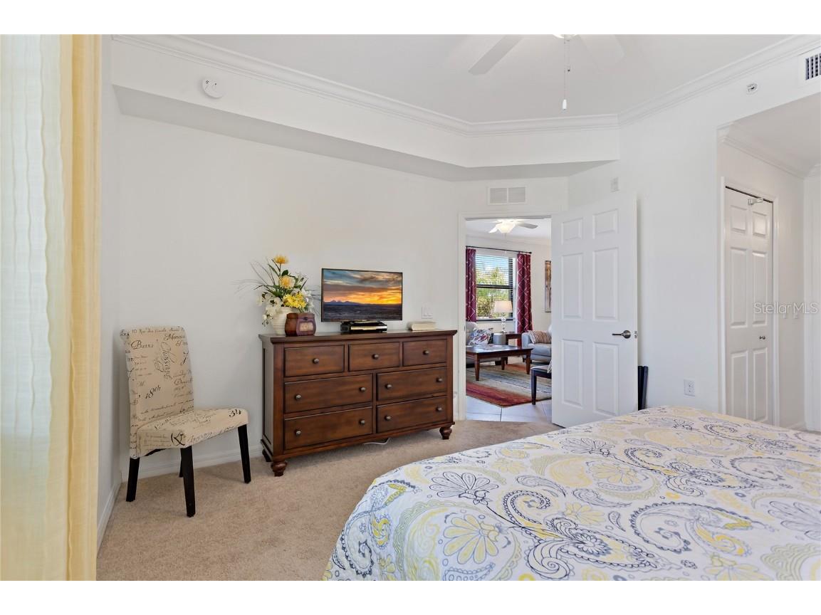 7015 River Hammock Drive #208 Bradenton FL 34212 A4671299 image16