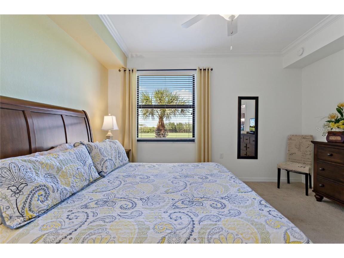 7015 River Hammock Drive #208 Bradenton FL 34212 A4671299 image17