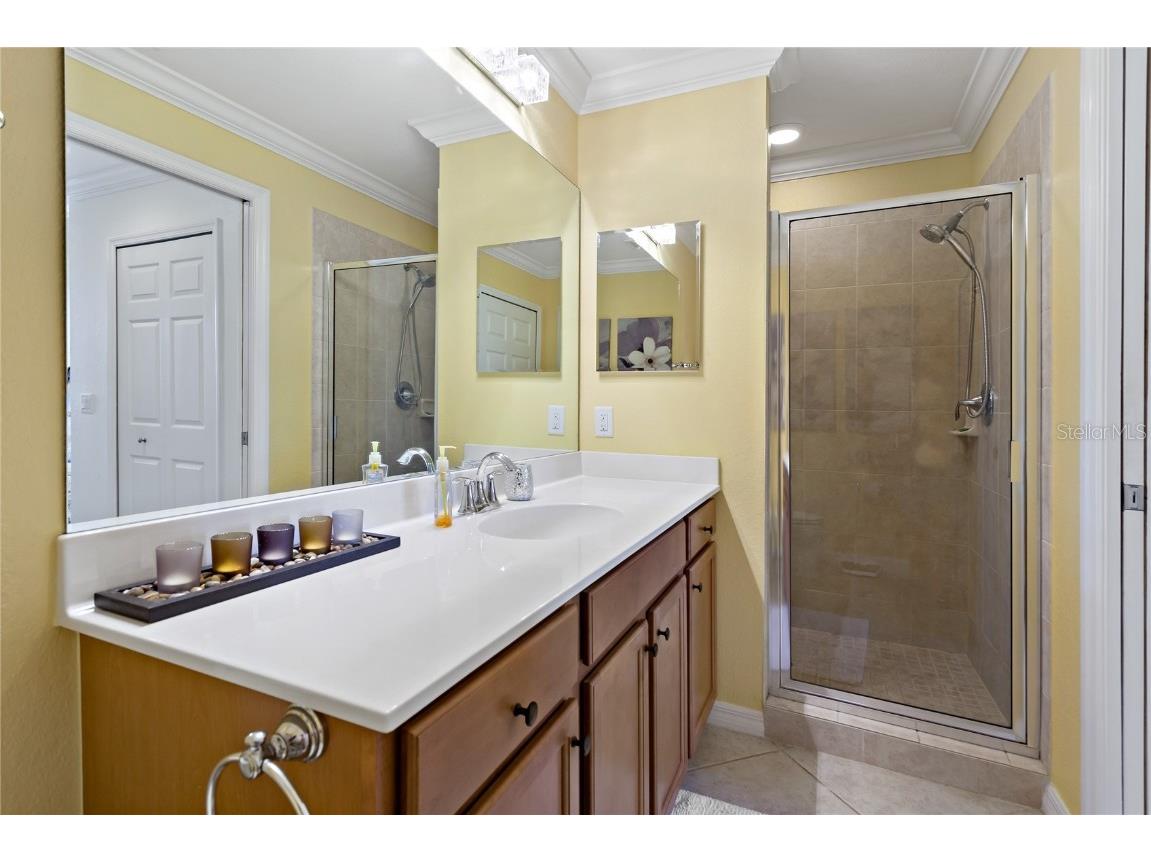 7015 River Hammock Drive #208 Bradenton FL 34212 A4671299 image18