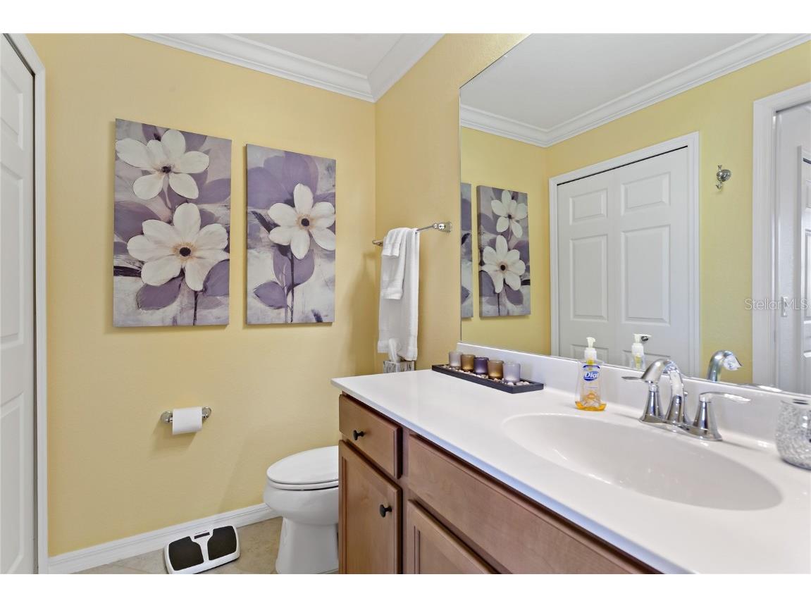 7015 River Hammock Drive #208 Bradenton FL 34212 A4671299 image19