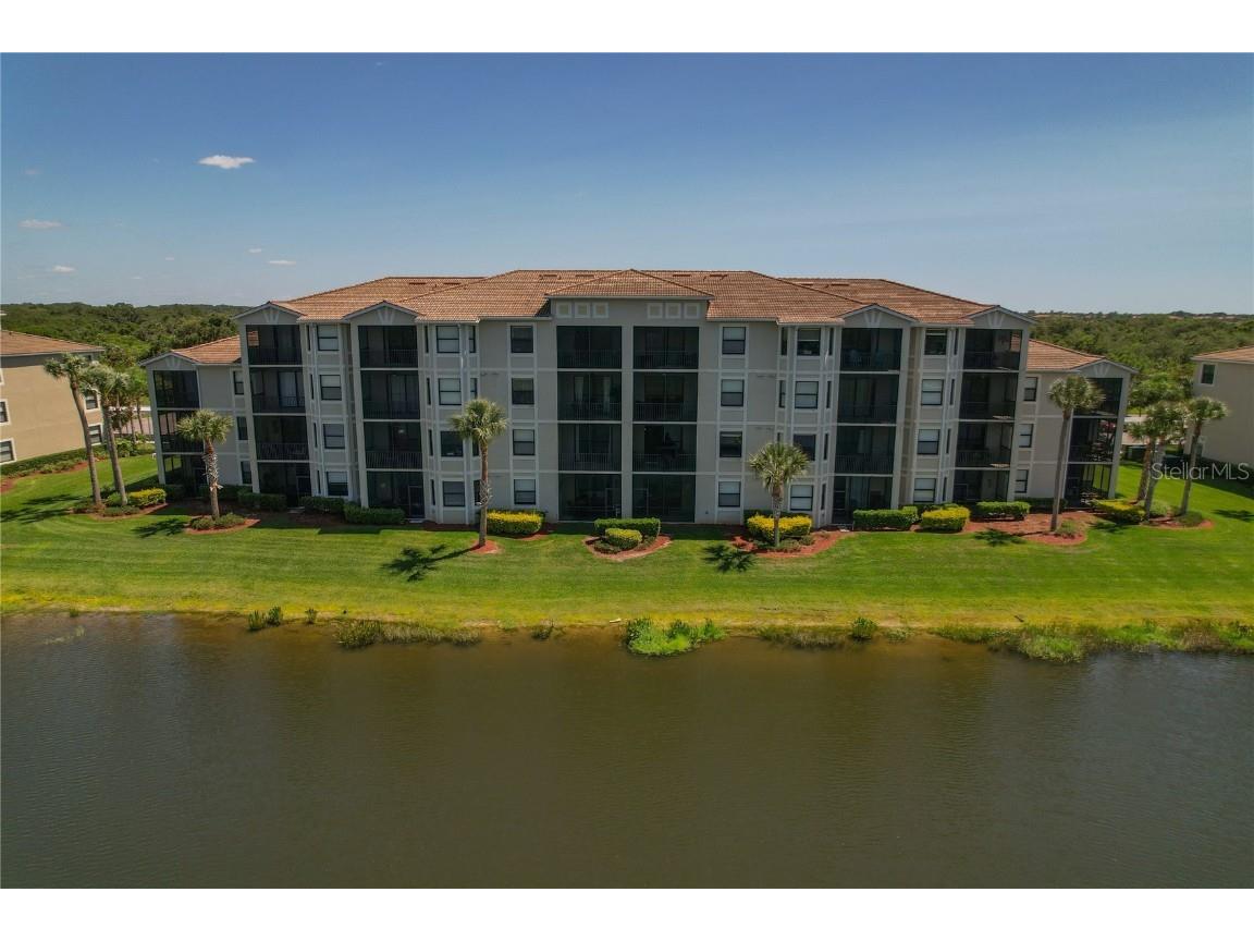 7015 River Hammock Drive #208 Bradenton FL 34212 A4671299 image2