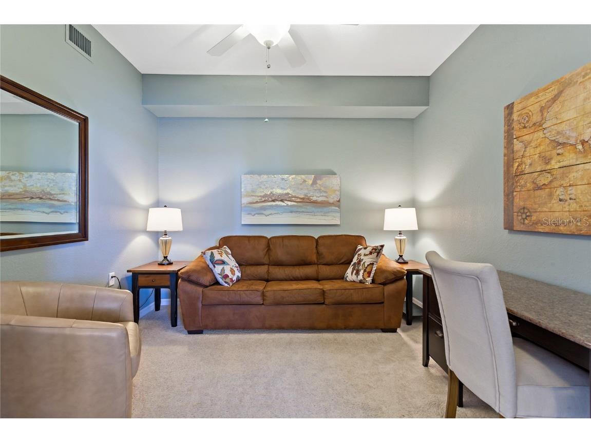 7015 River Hammock Drive #208 Bradenton FL 34212 A4671299 image20