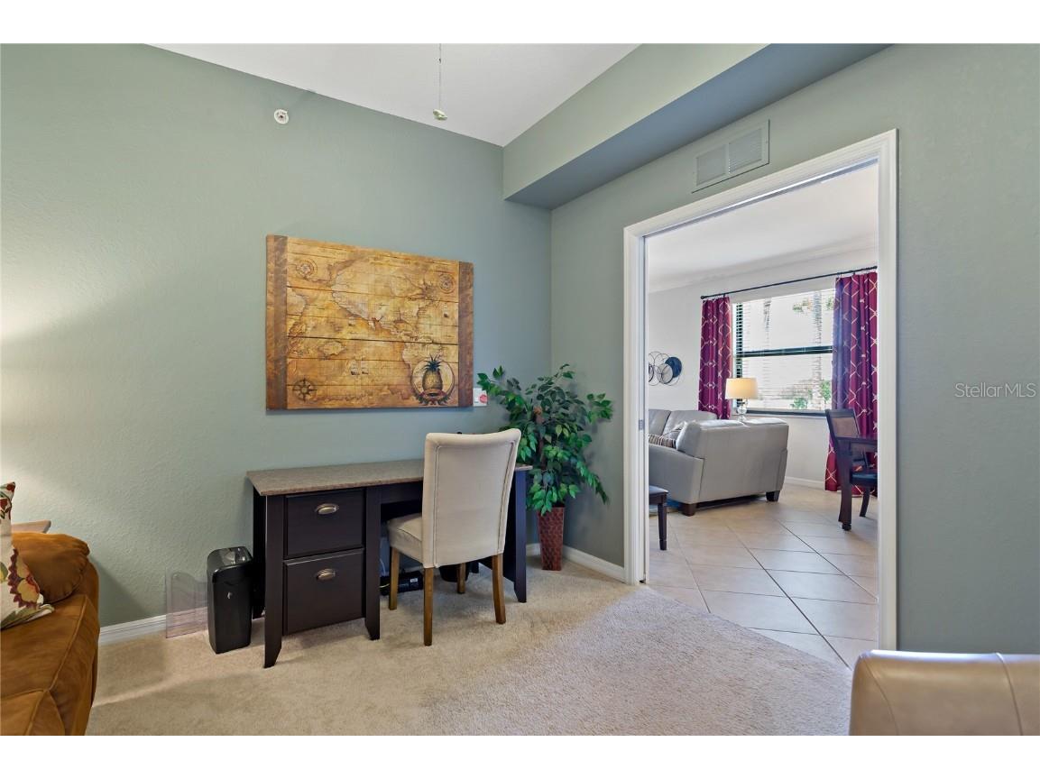 7015 River Hammock Drive #208 Bradenton FL 34212 A4671299 image21