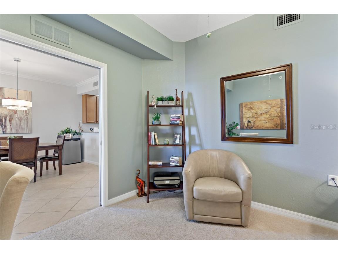 7015 River Hammock Drive #208 Bradenton FL 34212 A4671299 image22