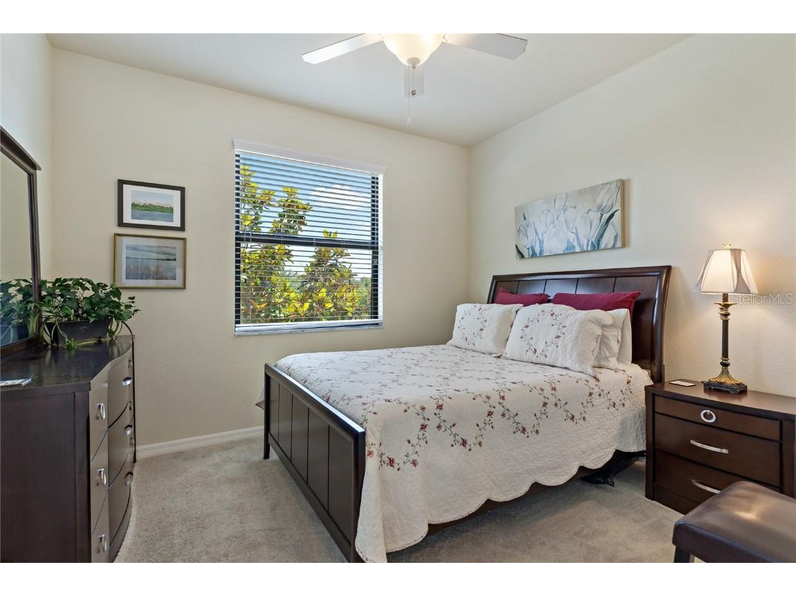 7015 River Hammock Drive #208 Bradenton FL 34212 A4671299 image23