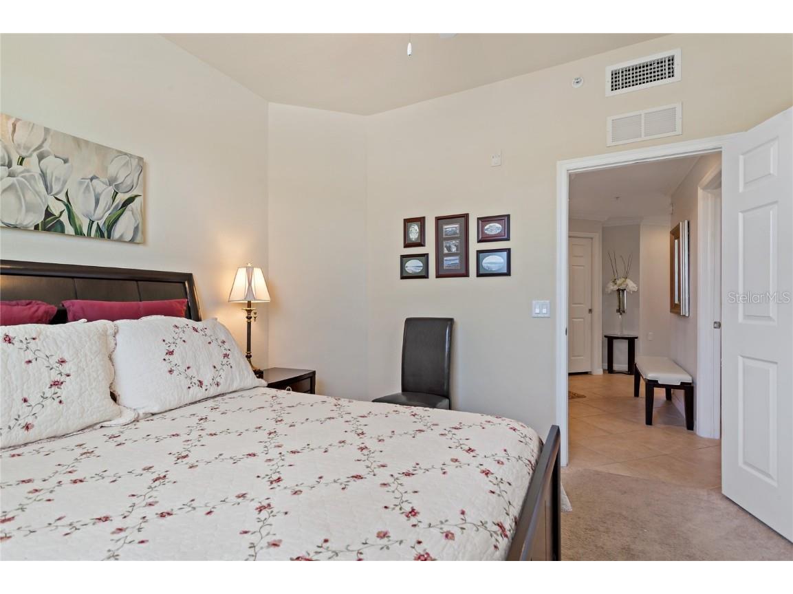 7015 River Hammock Drive #208 Bradenton FL 34212 A4671299 image24