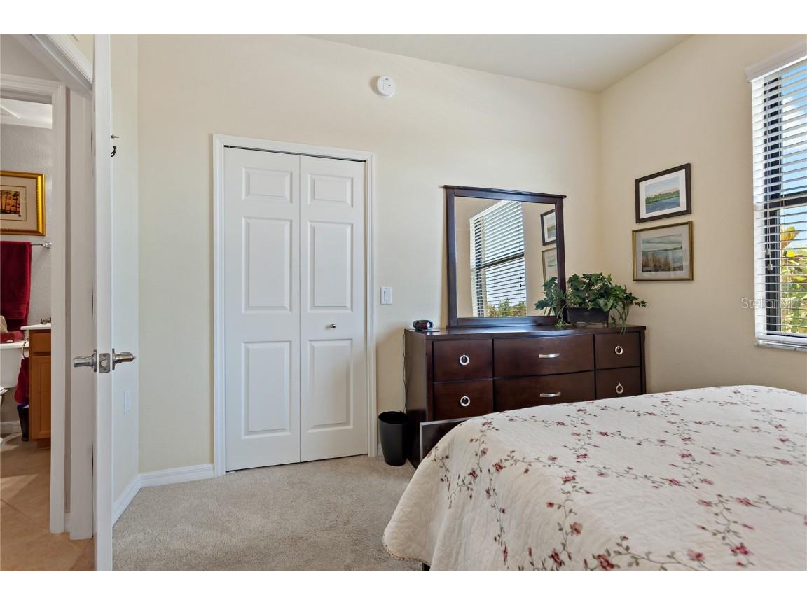 7015 River Hammock Drive #208 Bradenton FL 34212 A4671299 image25