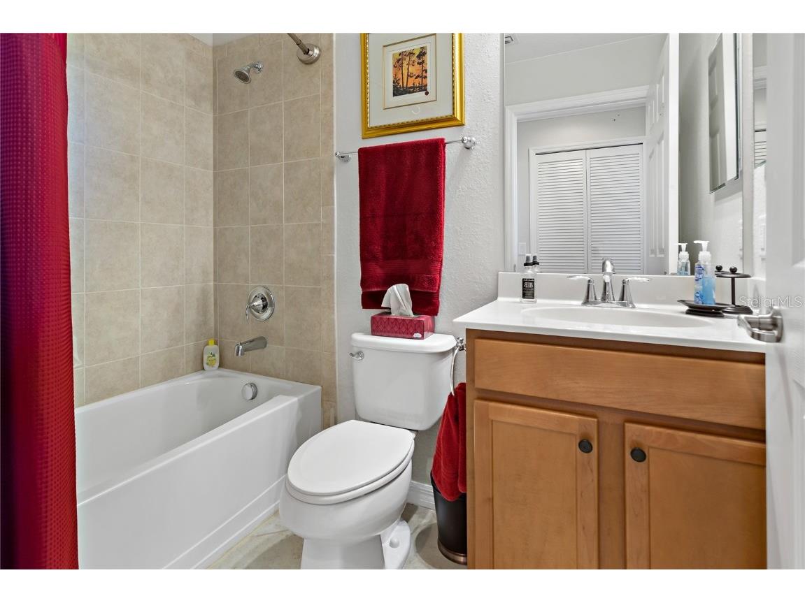 7015 River Hammock Drive #208 Bradenton FL 34212 A4671299 image26