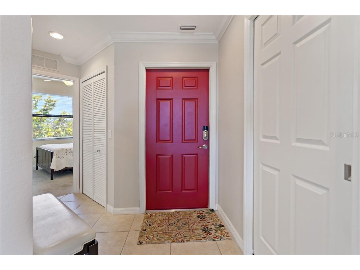 7015 River Hammock Drive #208 Bradenton FL 34212 A4671299 image27