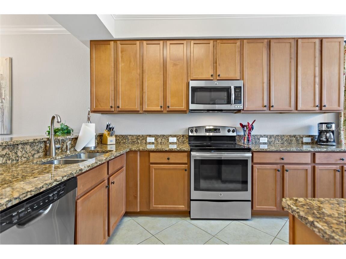 7015 River Hammock Drive #208 Bradenton FL 34212 A4671299 image28